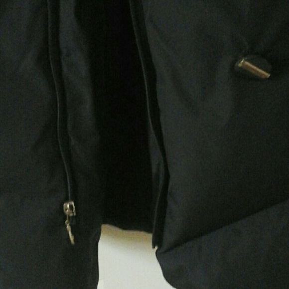 Jacket - Picture 4 of 4